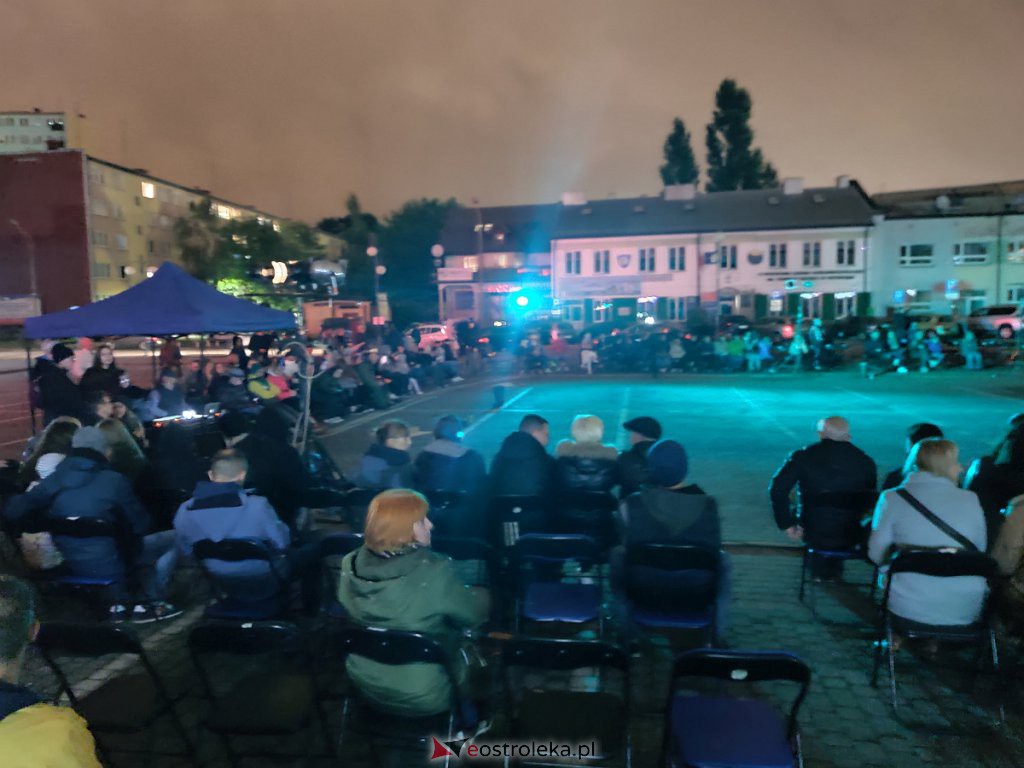InQbator 2022 - dzień drugi [10.09.2022] - zdjęcie #8 - eOstroleka.pl