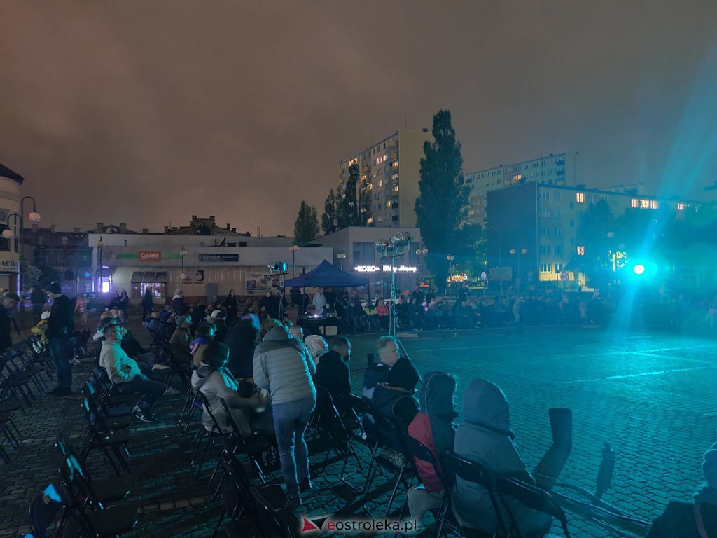 InQbator 2022 - dzień drugi [10.09.2022] - zdjęcie #6 - eOstroleka.pl