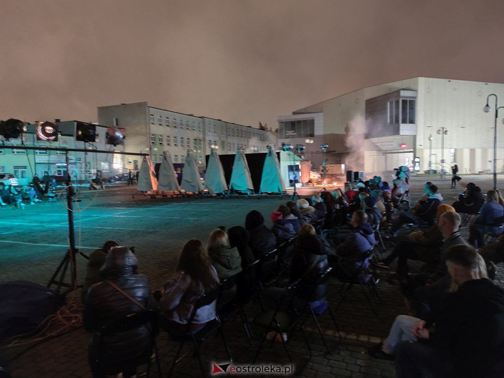 InQbator 2022 - dzień drugi [10.09.2022] - zdjęcie #5 - eOstroleka.pl
