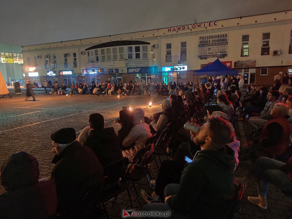 InQbator 2022 - dzień drugi [10.09.2022] - zdjęcie #3 - eOstroleka.pl