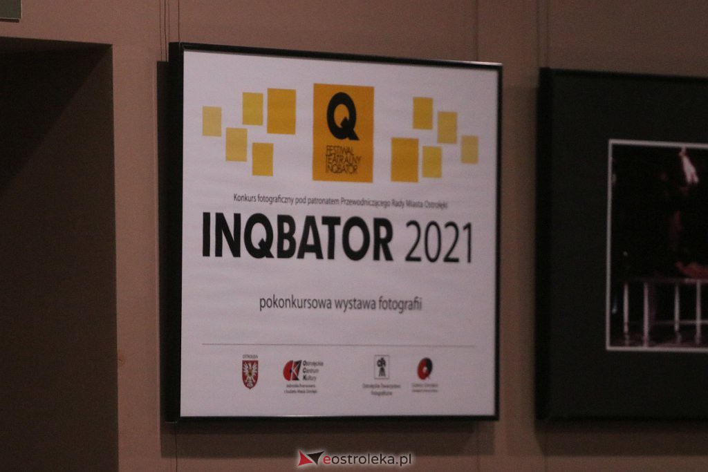 InQbator 2022 - dzień drugi [10.09.2022] - zdjęcie #5 - eOstroleka.pl