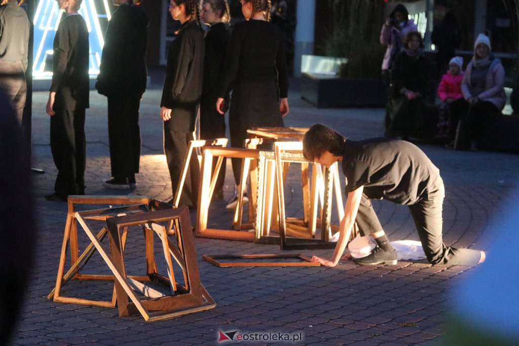InQbator 2022 - dzień drugi [10.09.2022] - zdjęcie #39 - eOstroleka.pl