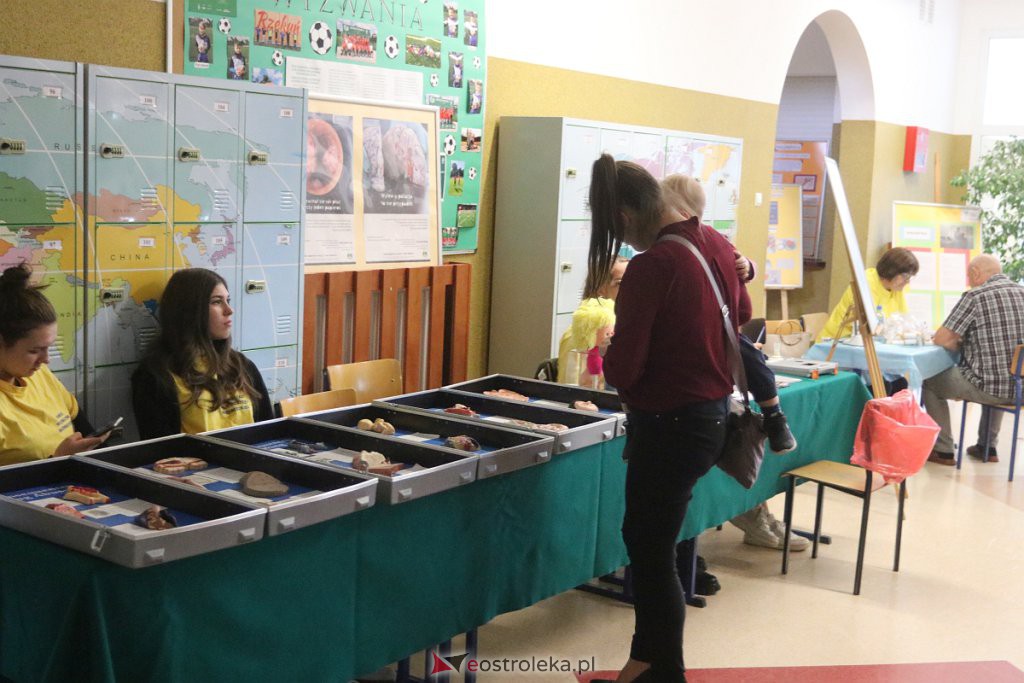 Biała Niedziela i Otwarta Scena w Rzekuniu [11.09.2022] - zdjęcie #20 - eOstroleka.pl