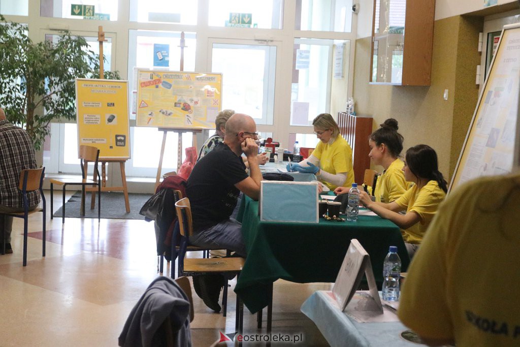 Biała Niedziela i Otwarta Scena w Rzekuniu [11.09.2022] - zdjęcie #19 - eOstroleka.pl