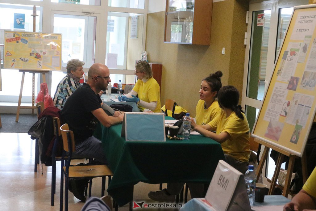 Biała Niedziela i Otwarta Scena w Rzekuniu [11.09.2022] - zdjęcie #18 - eOstroleka.pl