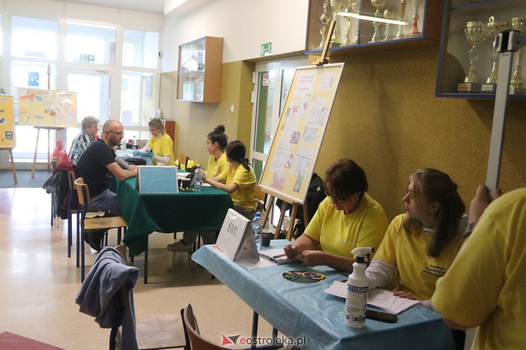 Biała Niedziela i Otwarta Scena w Rzekuniu [11.09.2022] - zdjęcie #17 - eOstroleka.pl