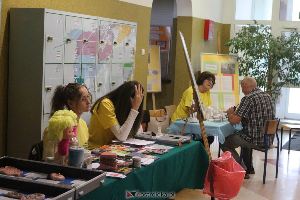 Biała Niedziela i Otwarta Scena w Rzekuniu [11.09.2022] - zdjęcie #16 - eOstroleka.pl