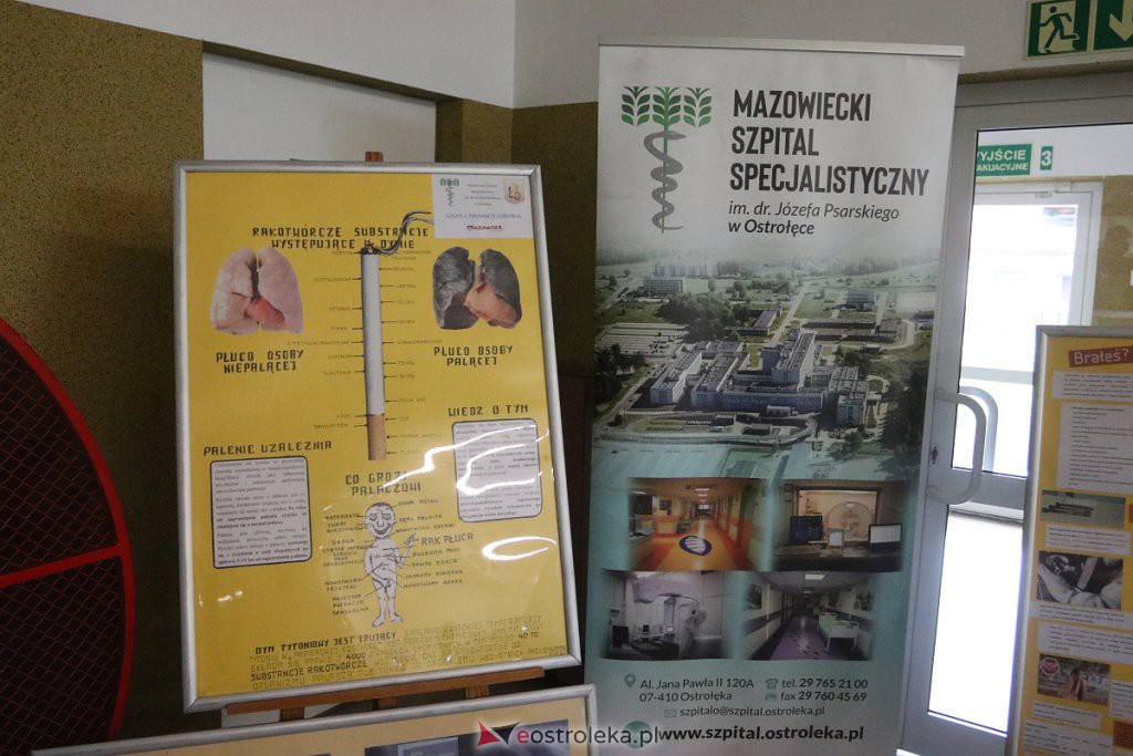 Biała Niedziela i Otwarta Scena w Rzekuniu [11.09.2022] - zdjęcie #15 - eOstroleka.pl