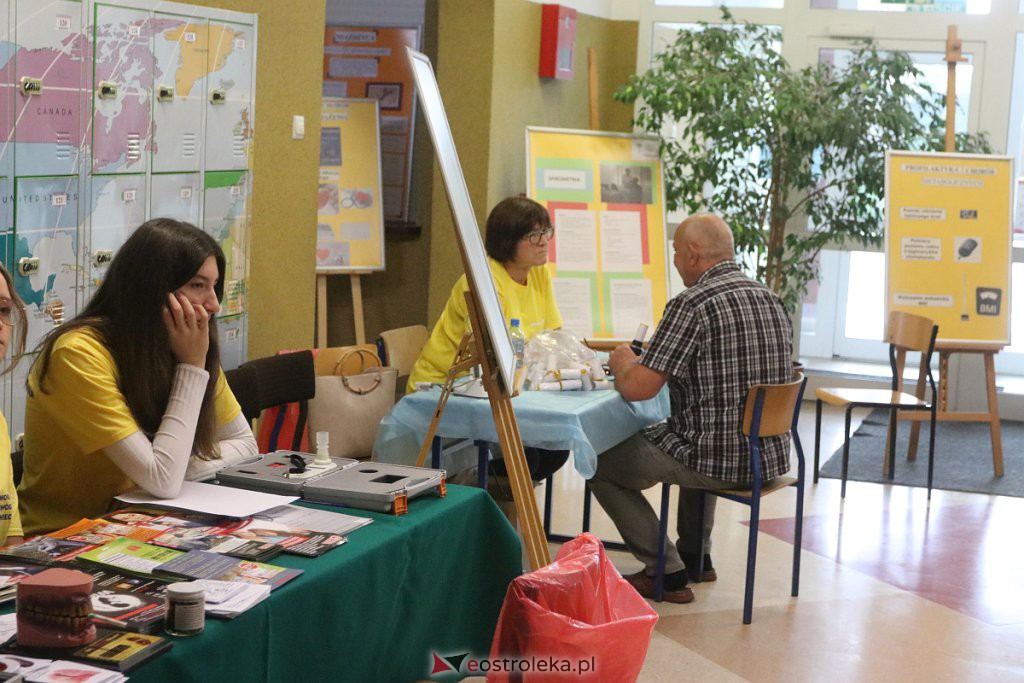 Biała Niedziela i Otwarta Scena w Rzekuniu [11.09.2022] - zdjęcie #13 - eOstroleka.pl