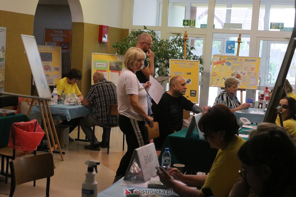 Biała Niedziela i Otwarta Scena w Rzekuniu [11.09.2022] - zdjęcie #11 - eOstroleka.pl