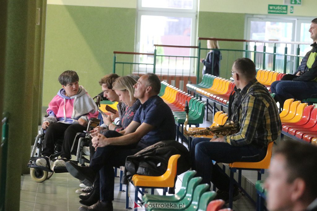 Biała Niedziela i Otwarta Scena w Rzekuniu [11.09.2022] - zdjęcie #6 - eOstroleka.pl