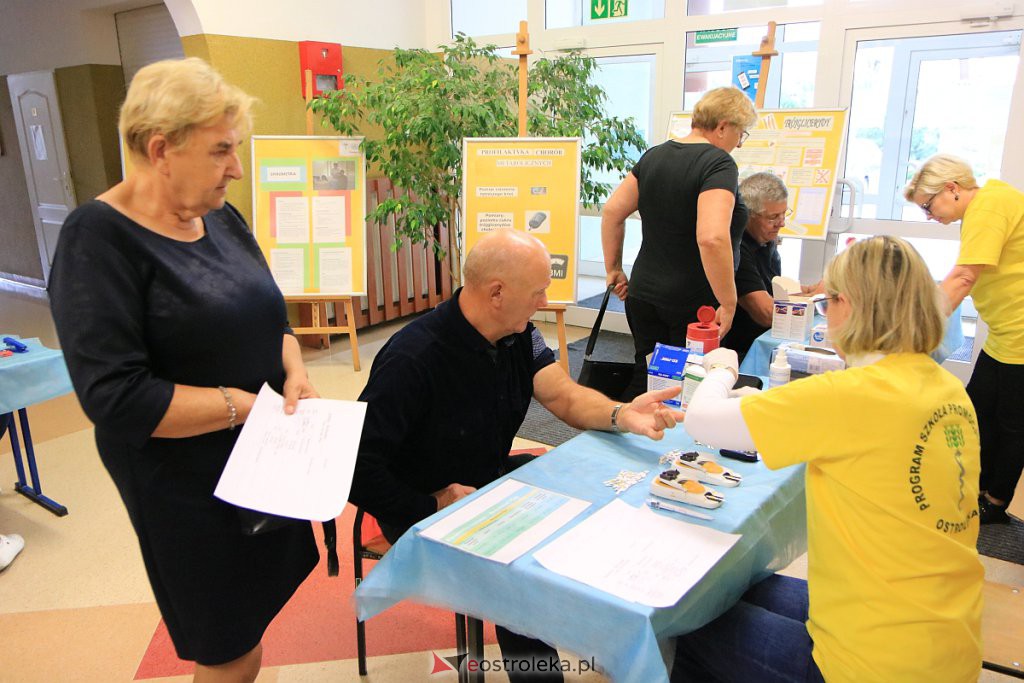 Biała Niedziela i Otwarta Scena w Rzekuniu [11.09.2022] - zdjęcie #55 - eOstroleka.pl