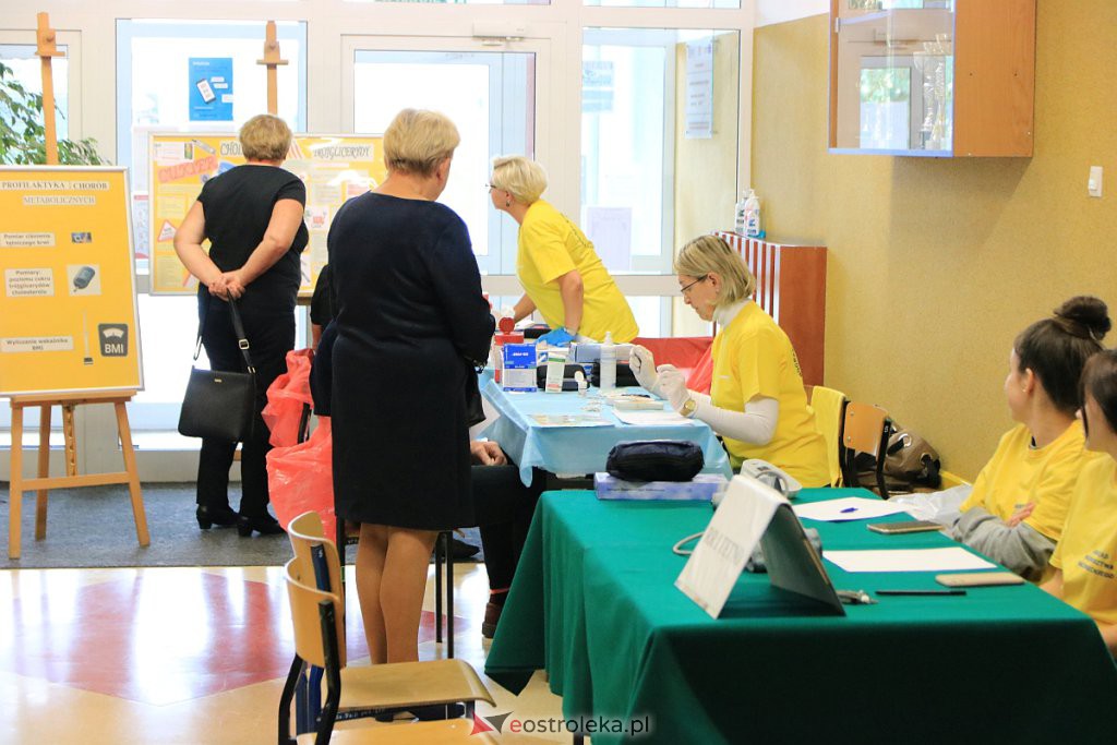 Biała Niedziela i Otwarta Scena w Rzekuniu [11.09.2022] - zdjęcie #40 - eOstroleka.pl