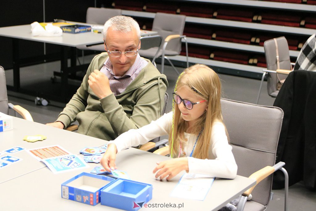 Kryptonim: Gramy! Pełen sukces [11.09.2022] - zdjęcie #63 - eOstroleka.pl