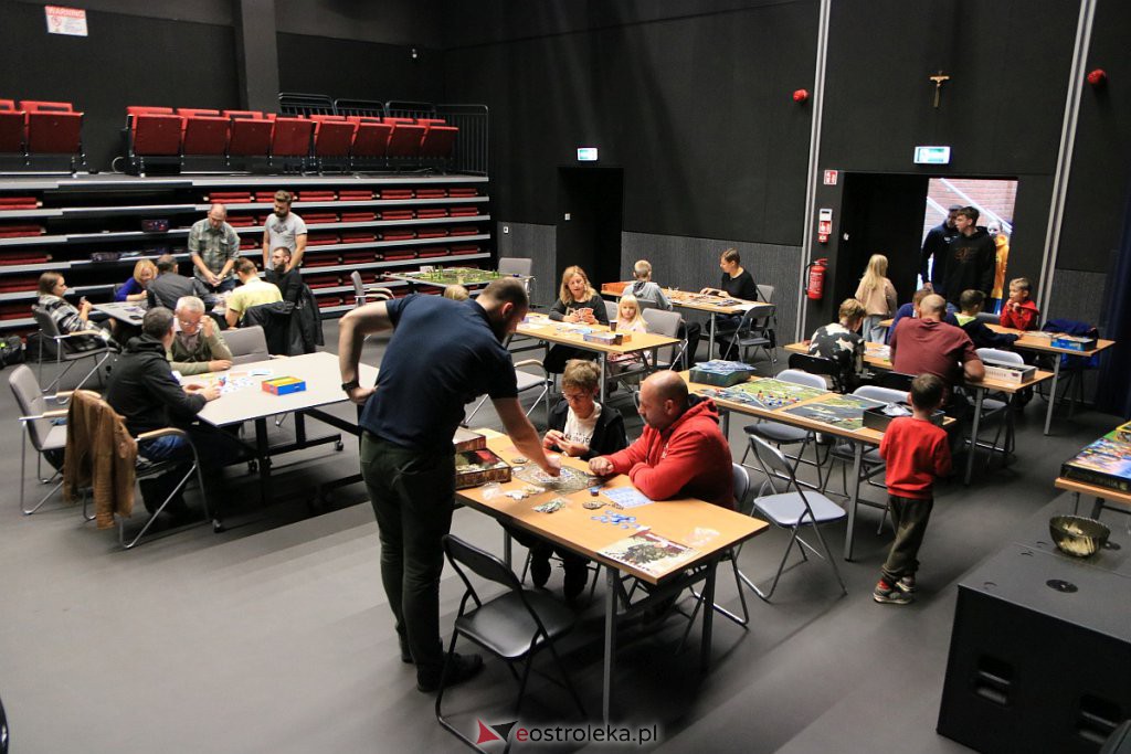 Kryptonim: Gramy! Pełen sukces [11.09.2022] - zdjęcie #56 - eOstroleka.pl