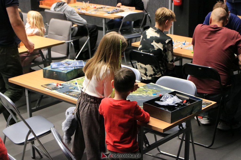 Kryptonim: Gramy! Pełen sukces [11.09.2022] - zdjęcie #48 - eOstroleka.pl