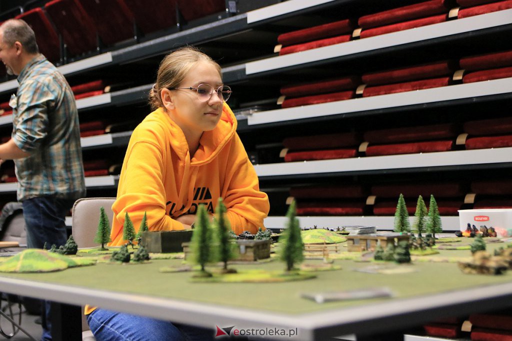 Kryptonim: Gramy! Pełen sukces [11.09.2022] - zdjęcie #29 - eOstroleka.pl