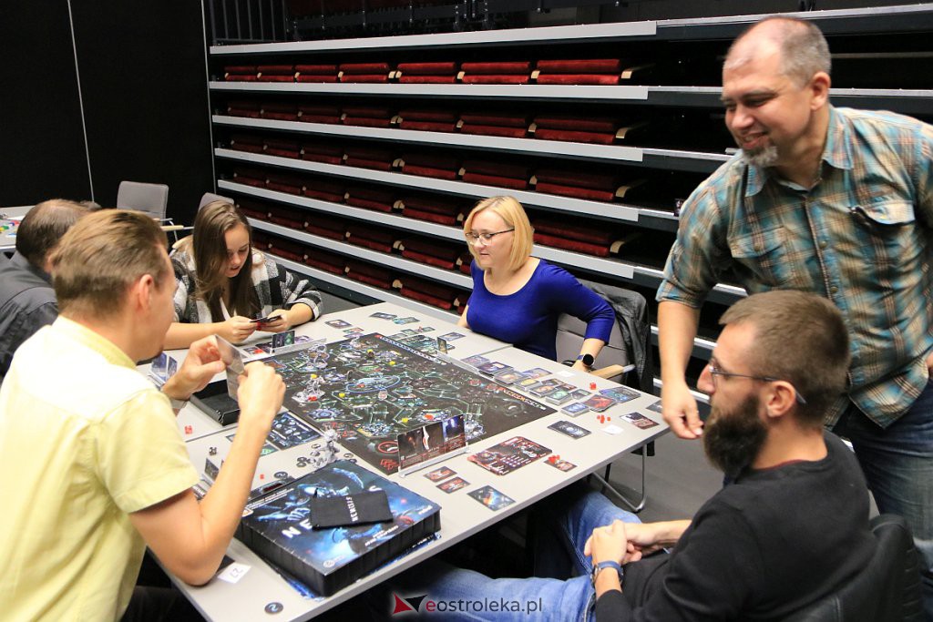 Kryptonim: Gramy! Pełen sukces [11.09.2022] - zdjęcie #28 - eOstroleka.pl