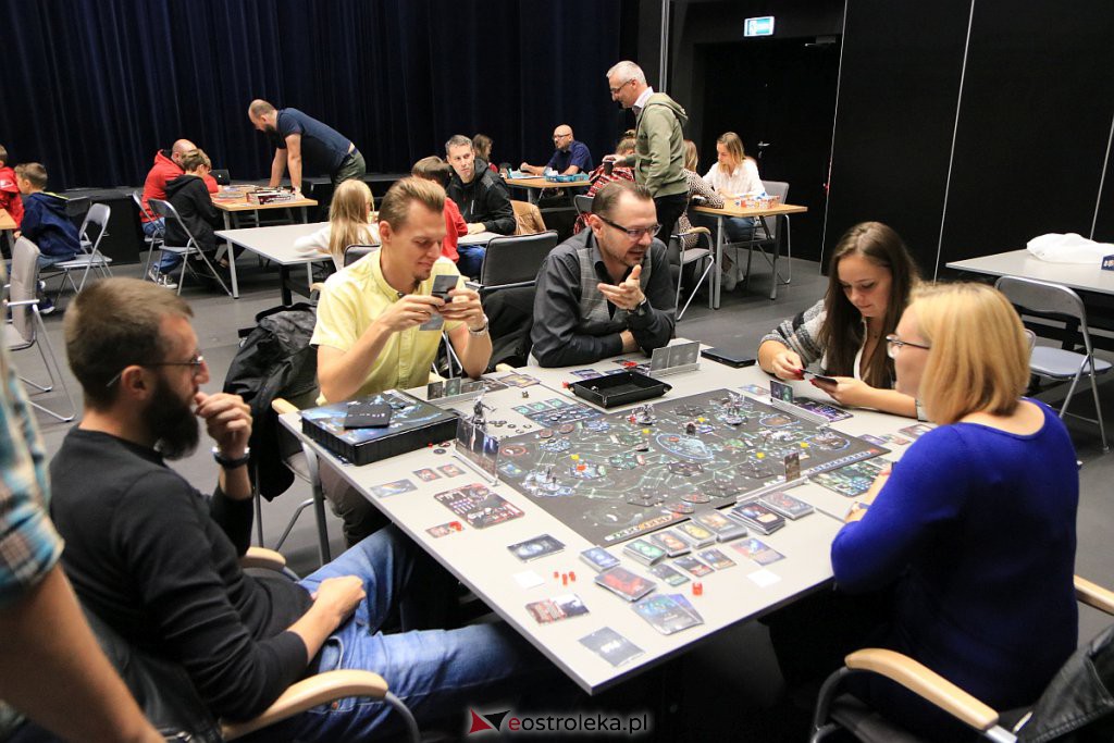 Kryptonim: Gramy! Pełen sukces [11.09.2022] - zdjęcie #27 - eOstroleka.pl