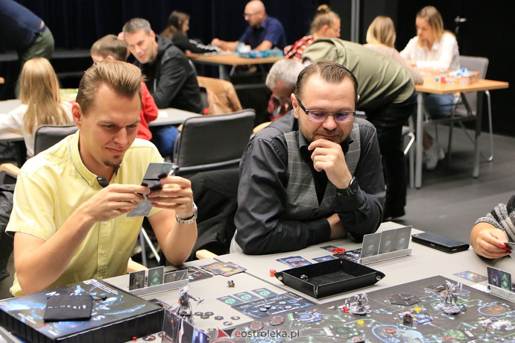 Kryptonim: Gramy! Pełen sukces [11.09.2022] - zdjęcie #26 - eOstroleka.pl