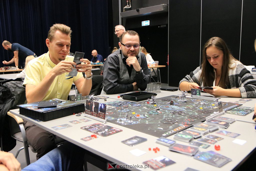 Kryptonim: Gramy! Pełen sukces [11.09.2022] - zdjęcie #25 - eOstroleka.pl