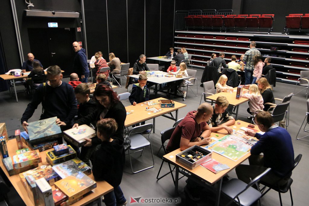 Kryptonim: Gramy! Pełen sukces [11.09.2022] - zdjęcie #24 - eOstroleka.pl