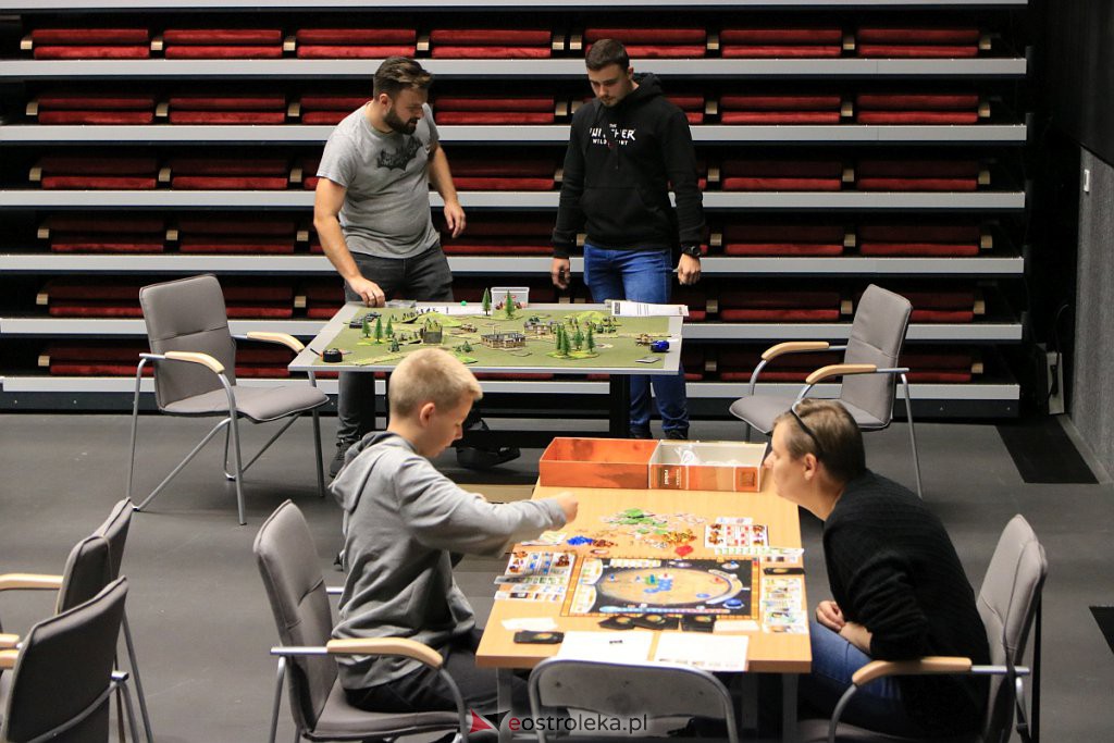 Kryptonim: Gramy! Pełen sukces [11.09.2022] - zdjęcie #22 - eOstroleka.pl