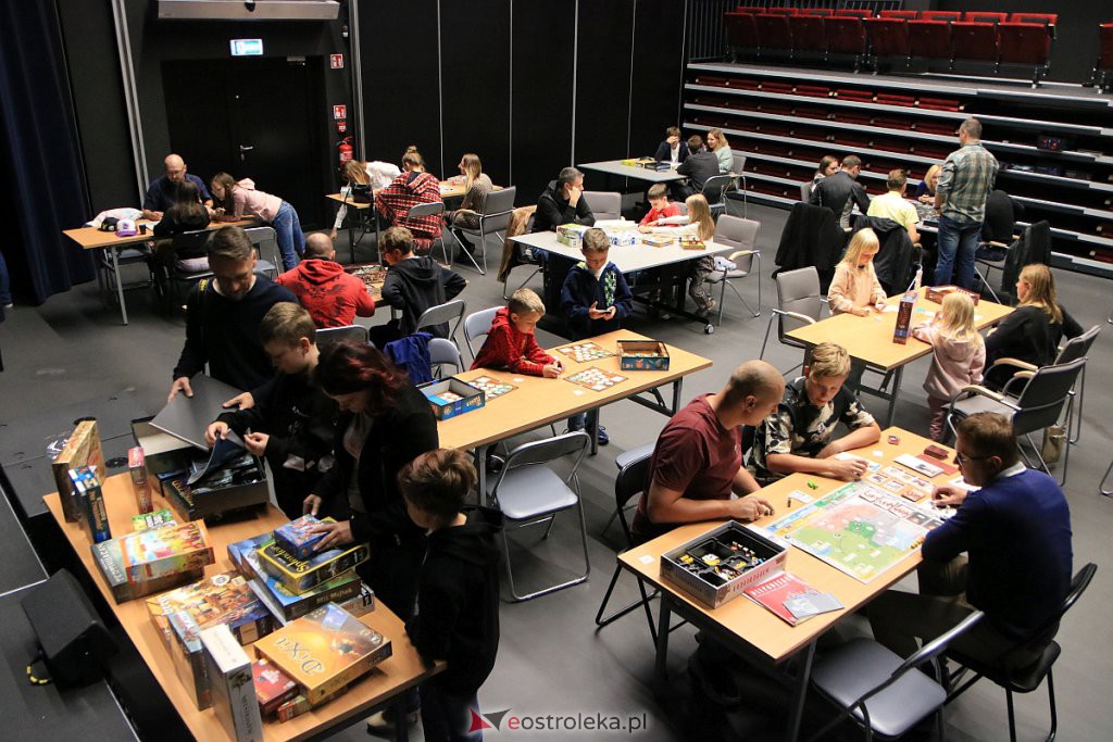 Kryptonim: Gramy! Pełen sukces [11.09.2022] - zdjęcie #21 - eOstroleka.pl