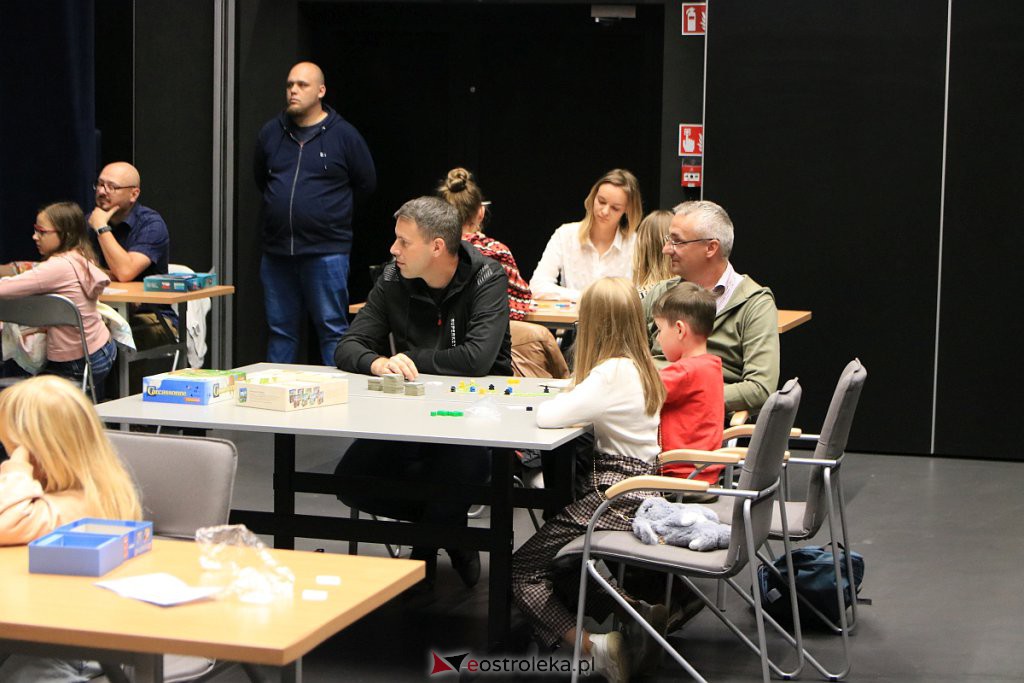 Kryptonim: Gramy! Pełen sukces [11.09.2022] - zdjęcie #14 - eOstroleka.pl