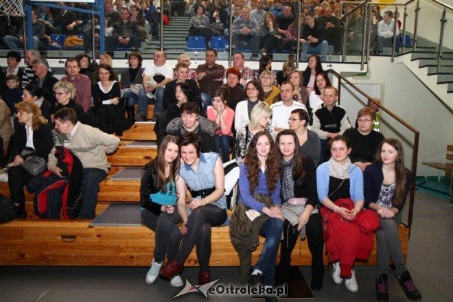 Perfect (19-03-2011) - zdjęcie #27 - eOstroleka.pl