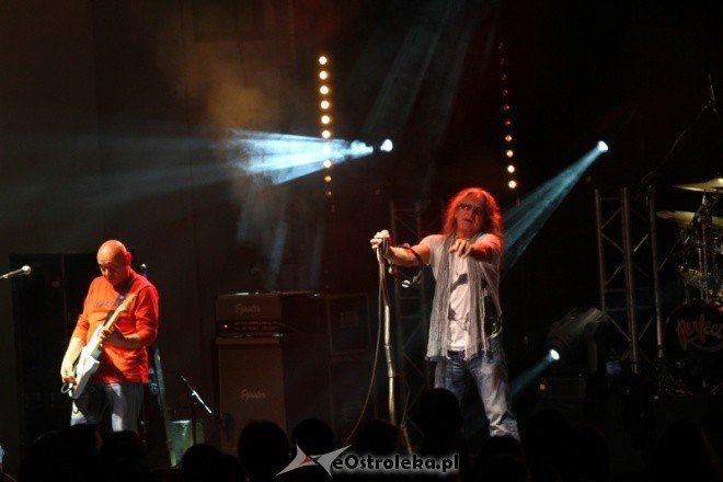 Perfect (19-03-2011) - zdjęcie #3 - eOstroleka.pl