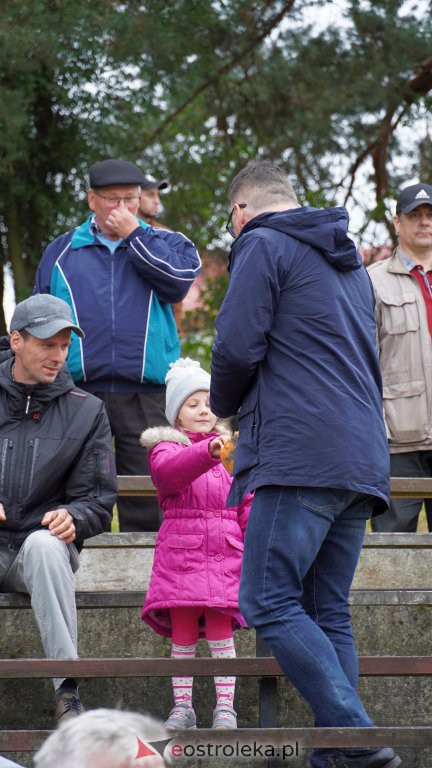 Dożynki gminne w Baranowie [11.09.2022] - zdjęcie #15 - eOstroleka.pl