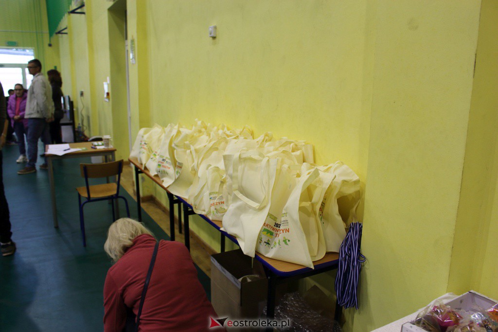 Festyn Aktywny Troszyn [11.09.2022] - zdjęcie #35 - eOstroleka.pl