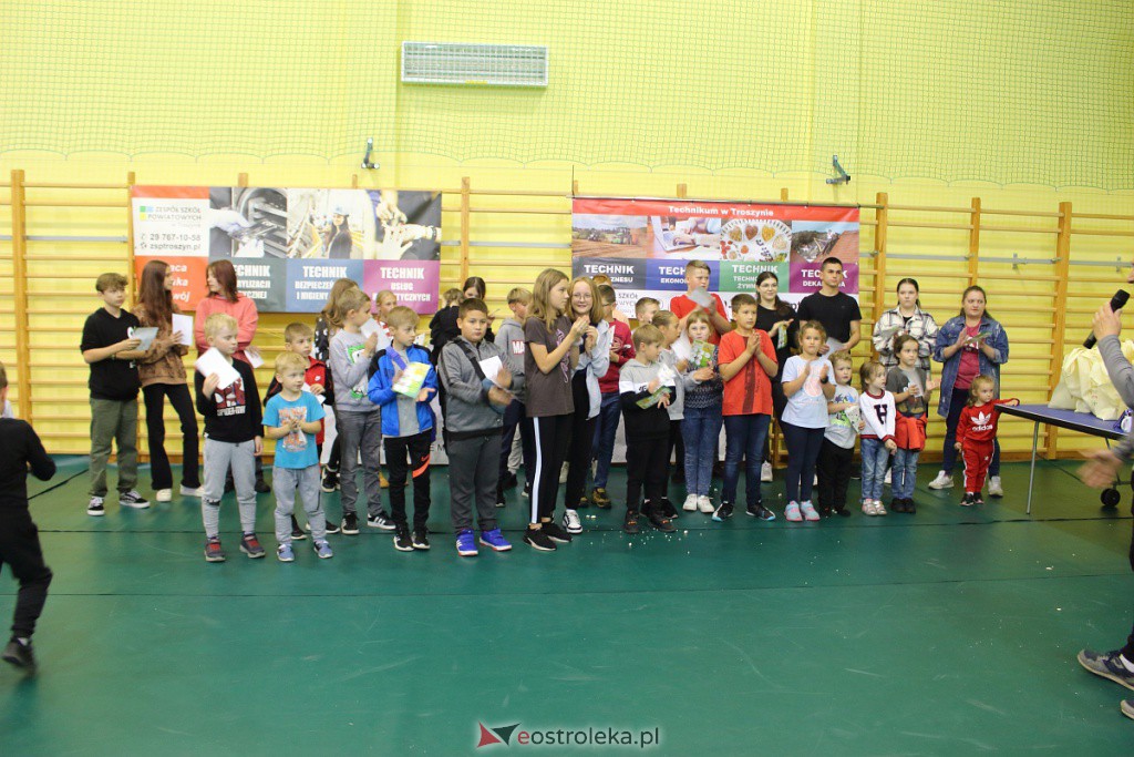 Festyn Aktywny Troszyn [11.09.2022] - zdjęcie #26 - eOstroleka.pl