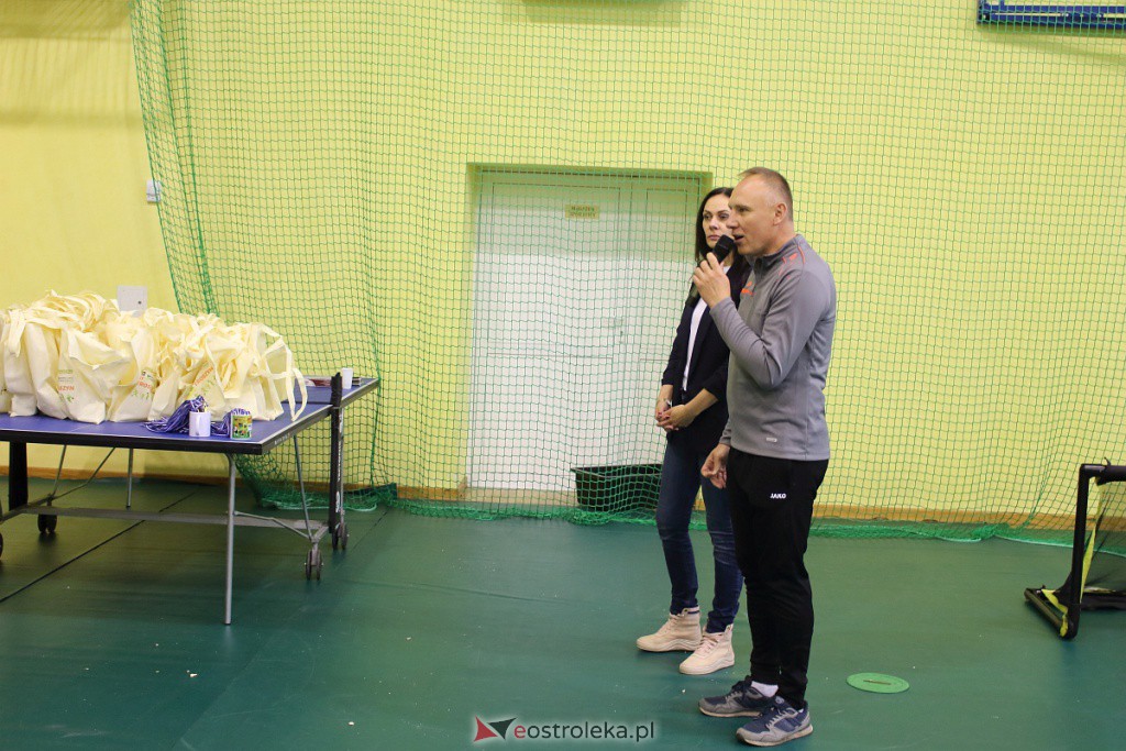 Festyn Aktywny Troszyn [11.09.2022] - zdjęcie #24 - eOstroleka.pl