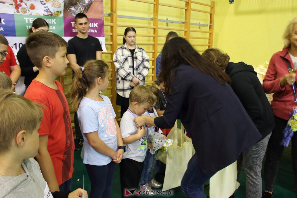 Festyn Aktywny Troszyn [11.09.2022] - zdjęcie #20 - eOstroleka.pl