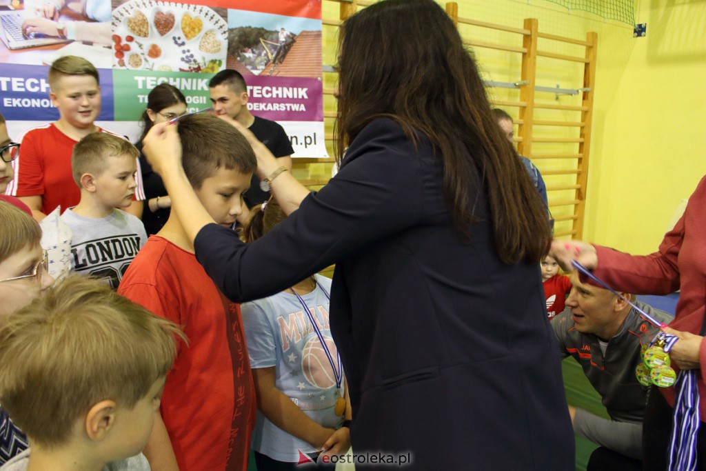 Festyn Aktywny Troszyn [11.09.2022] - zdjęcie #19 - eOstroleka.pl