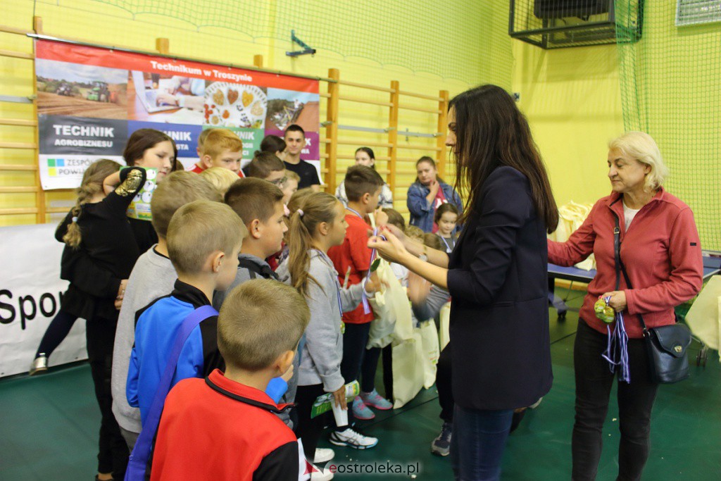 Festyn Aktywny Troszyn [11.09.2022] - zdjęcie #18 - eOstroleka.pl