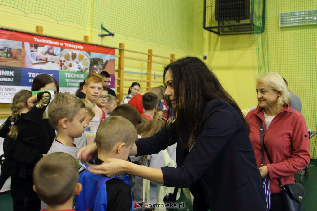 Festyn Aktywny Troszyn [11.09.2022] - zdjęcie #17 - eOstroleka.pl