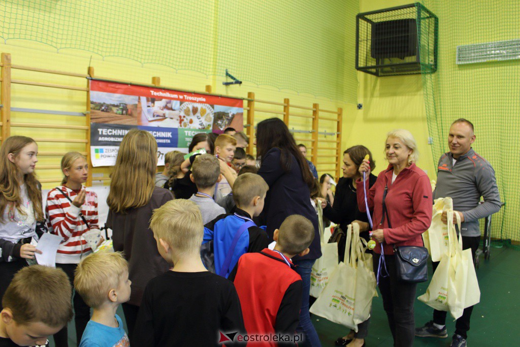 Festyn Aktywny Troszyn [11.09.2022] - zdjęcie #15 - eOstroleka.pl