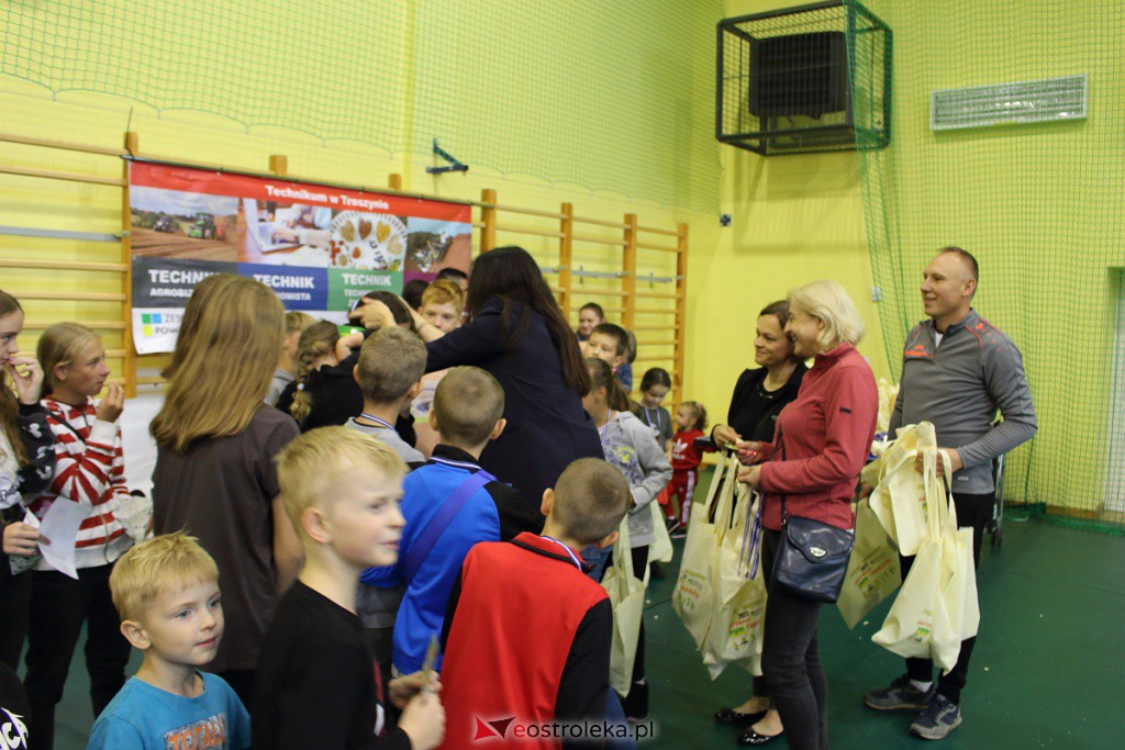 Festyn Aktywny Troszyn [11.09.2022] - zdjęcie #14 - eOstroleka.pl