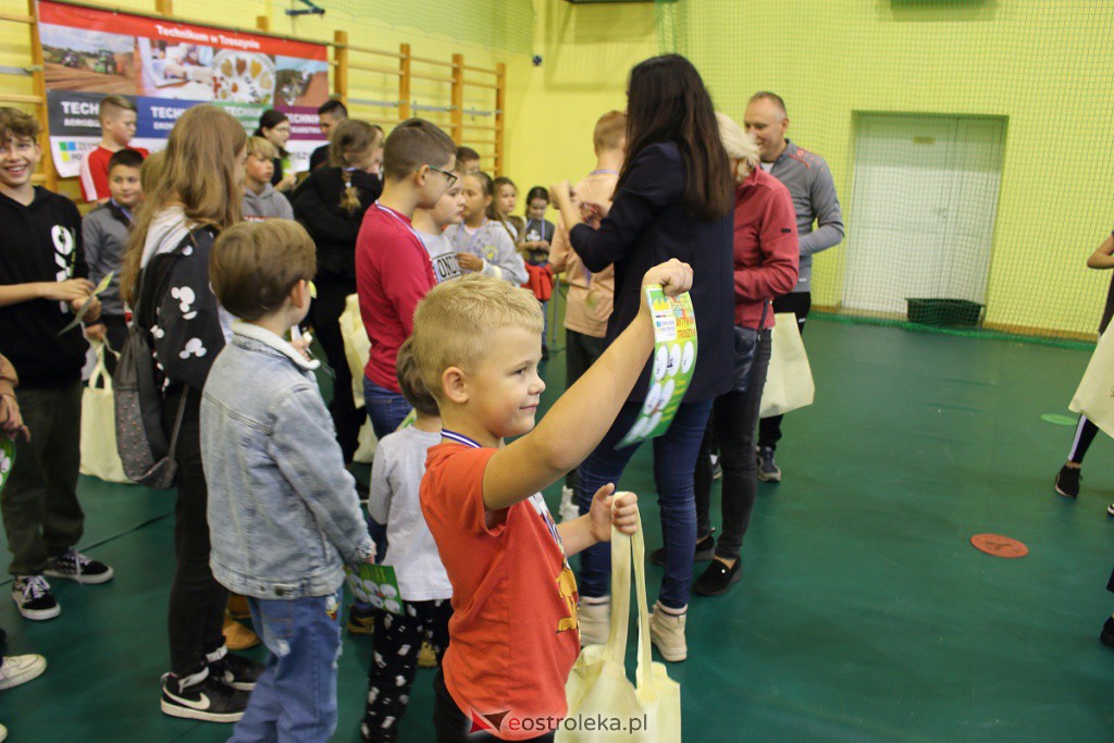 Festyn Aktywny Troszyn [11.09.2022] - zdjęcie #8 - eOstroleka.pl