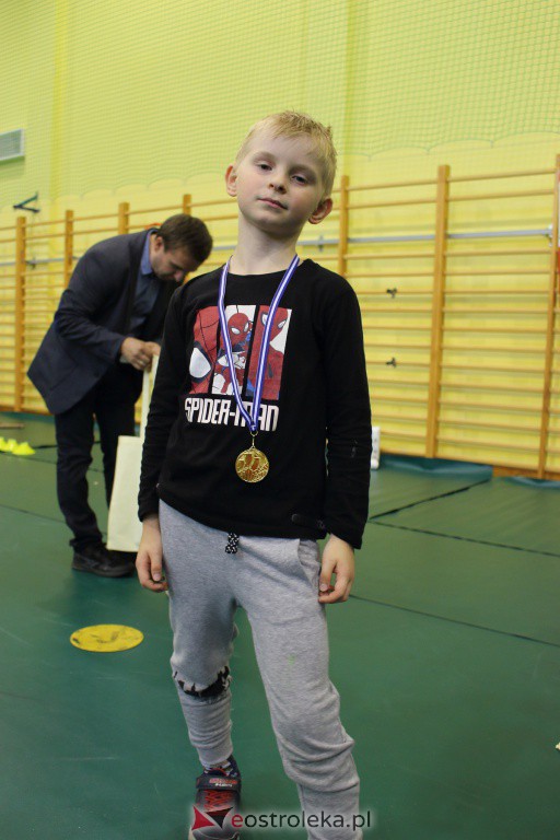 Festyn Aktywny Troszyn [11.09.2022] - zdjęcie #6 - eOstroleka.pl