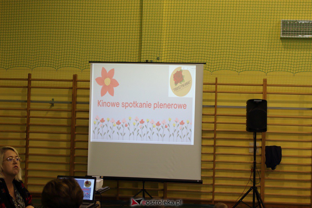 Festyn Aktywny Troszyn [11.09.2022] - zdjęcie #2 - eOstroleka.pl
