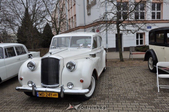 Targi Ślubne - zdjęcie #75 - eOstroleka.pl