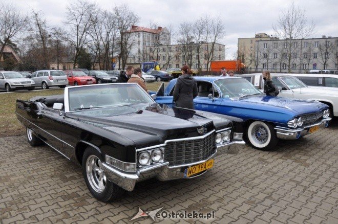 Targi Ślubne - zdjęcie #74 - eOstroleka.pl