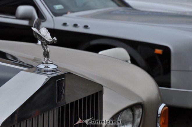 Targi Ślubne - zdjęcie #72 - eOstroleka.pl