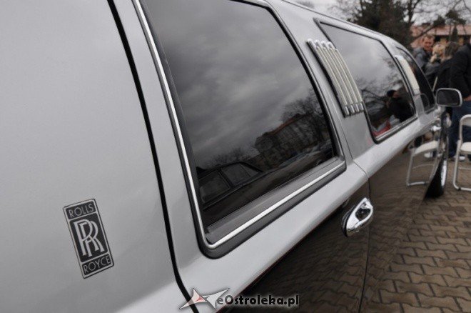 Targi Ślubne - zdjęcie #67 - eOstroleka.pl