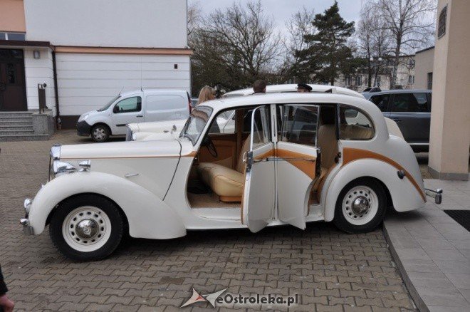 Targi Ślubne - zdjęcie #65 - eOstroleka.pl