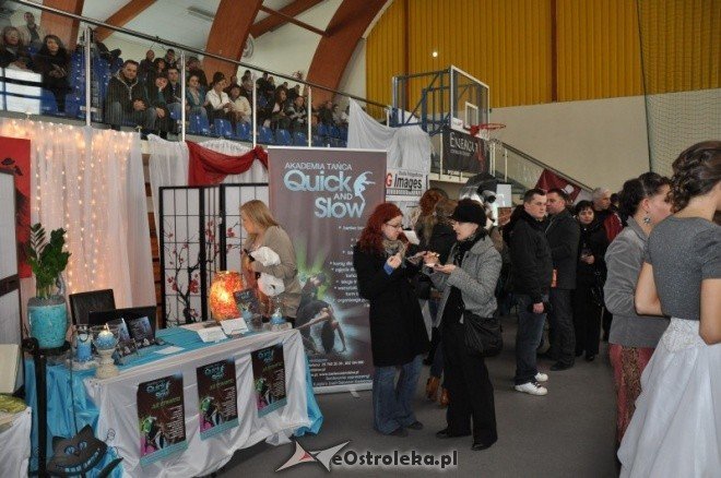 Targi Ślubne - zdjęcie #63 - eOstroleka.pl